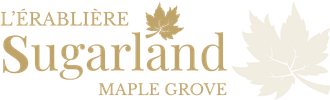 Sugarland Maple Grove