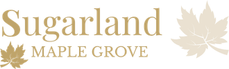 Sugarland Maple Grove